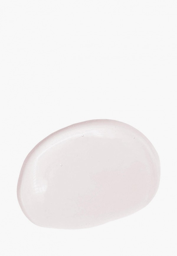 Aravia Laboratories Патчи для глаз - увлажняющие - фото 4