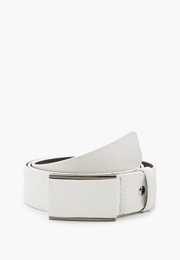 Olio Rosti Ремень - фото 1