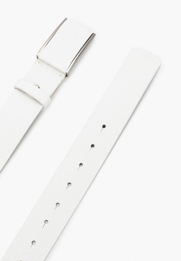 Olio Rosti Ремень - фото 2