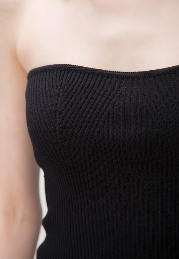 Fors Топ - фото 4