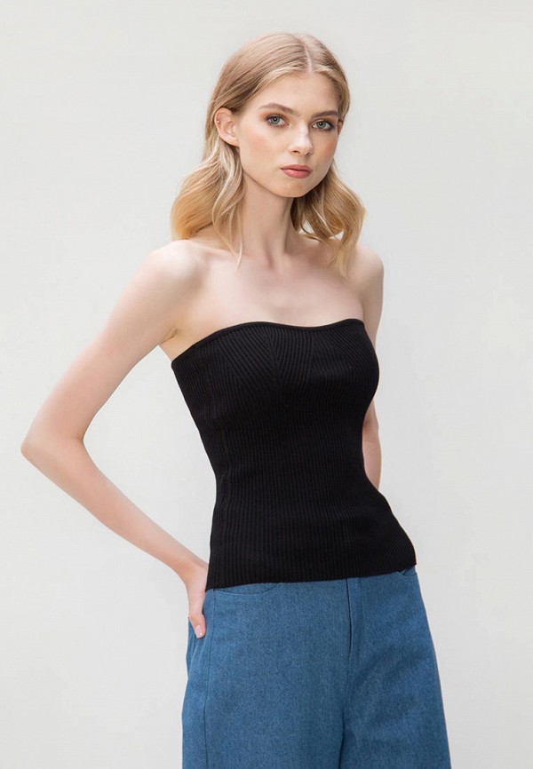 Fors Топ - фото 1