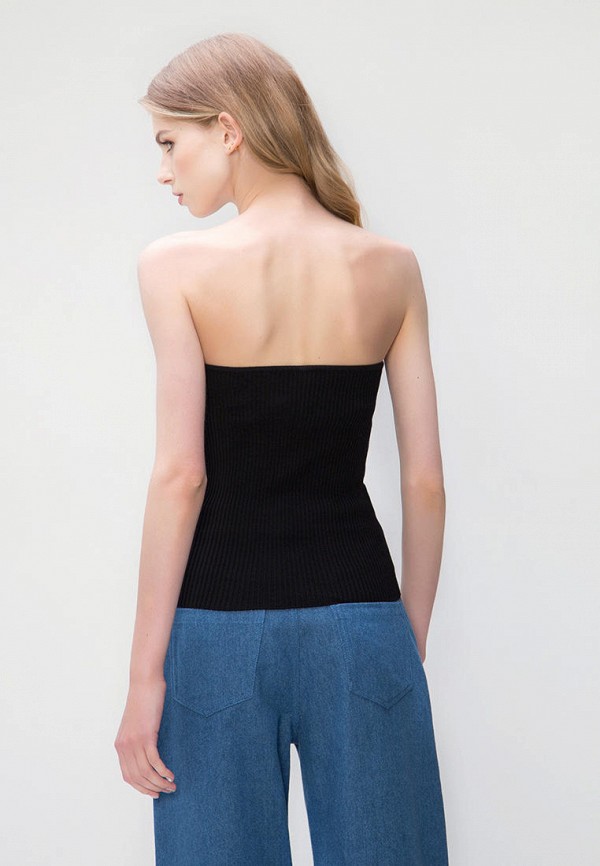 Fors Топ - фото 2