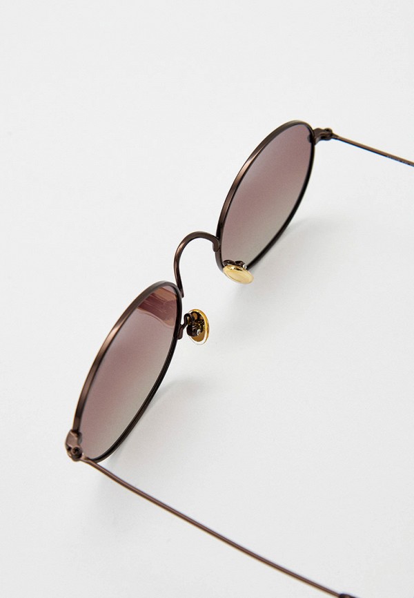 Rita Bradley Очки солнцезащитные - фото 3