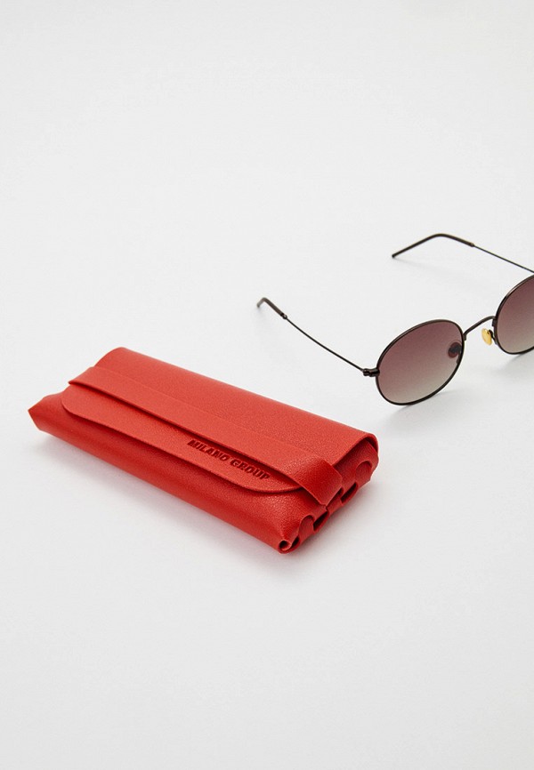 Rita Bradley Очки солнцезащитные - фото 4