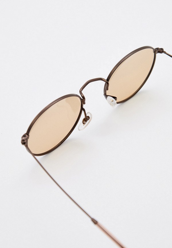 Rita Bradley Очки солнцезащитные - с поляризационными линзами - фото 3