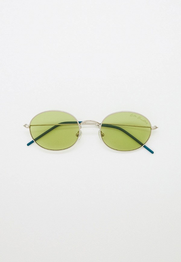 Rita Bradley Очки солнцезащитные - с поляризационными линзами - фото 1