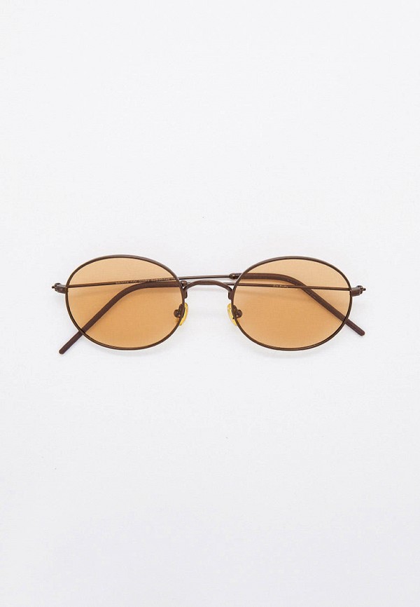 Rita Bradley Очки солнцезащитные - с поляризационными линзами - фото 1