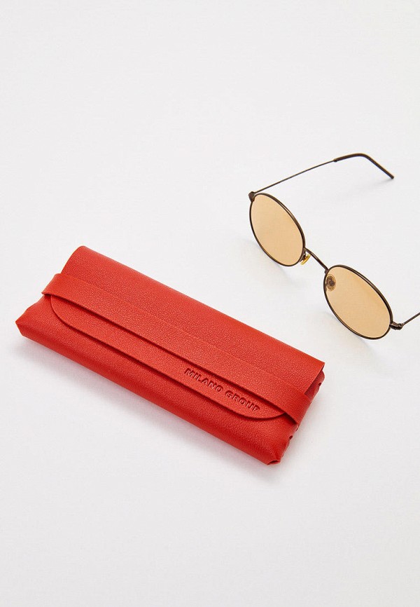 Rita Bradley Очки солнцезащитные - с поляризационными линзами - фото 4