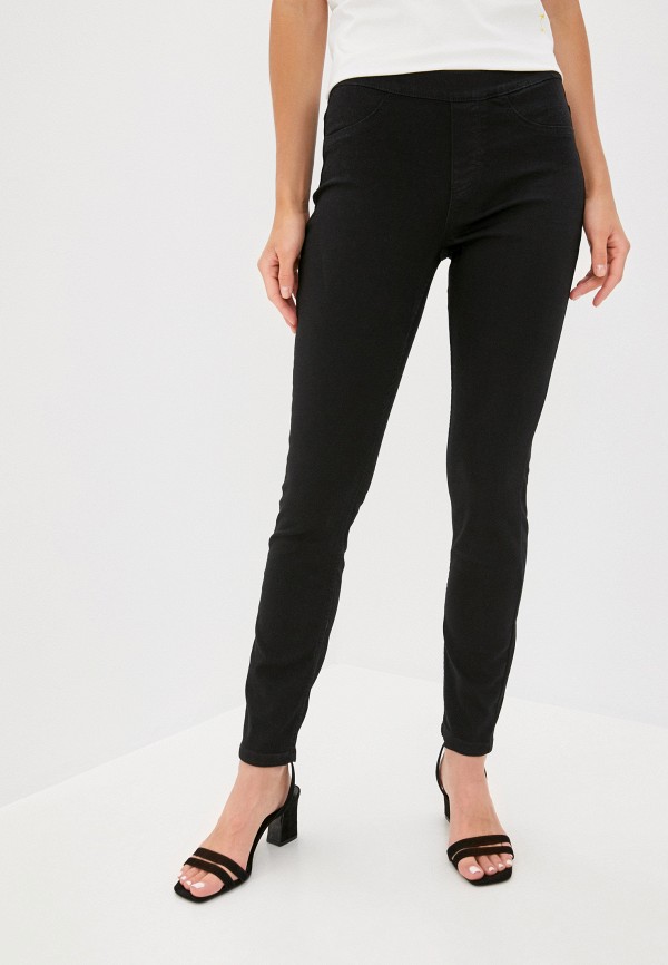 Incity Джеггинсы - фото 1