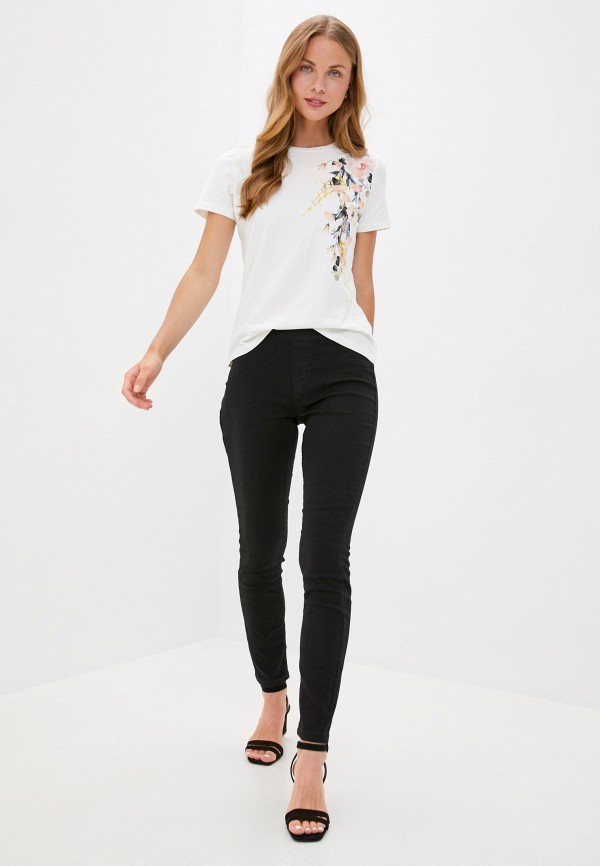 Incity Джеггинсы - фото 2