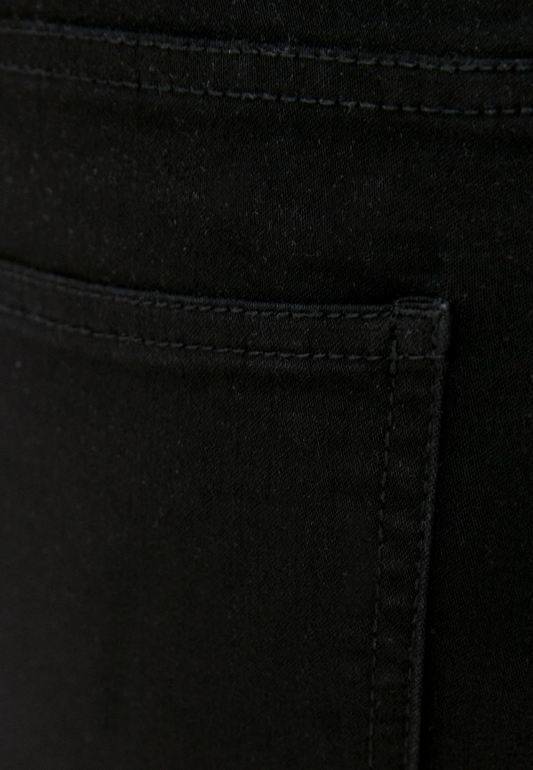 Incity Джеггинсы - фото 4