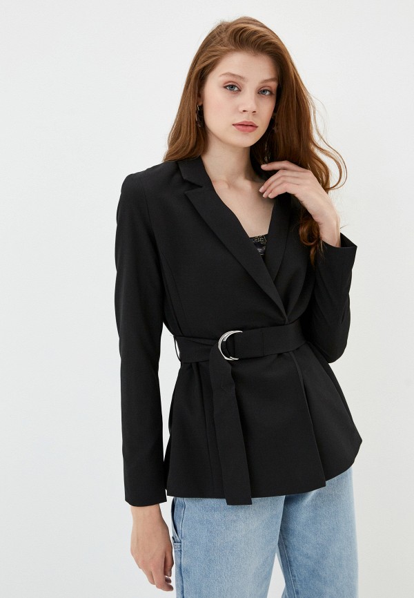 жакет befree. жакет befree. жакет befree. короткий пиджак 2022 бифри. Befree mp002xw0jvu1 жакет.