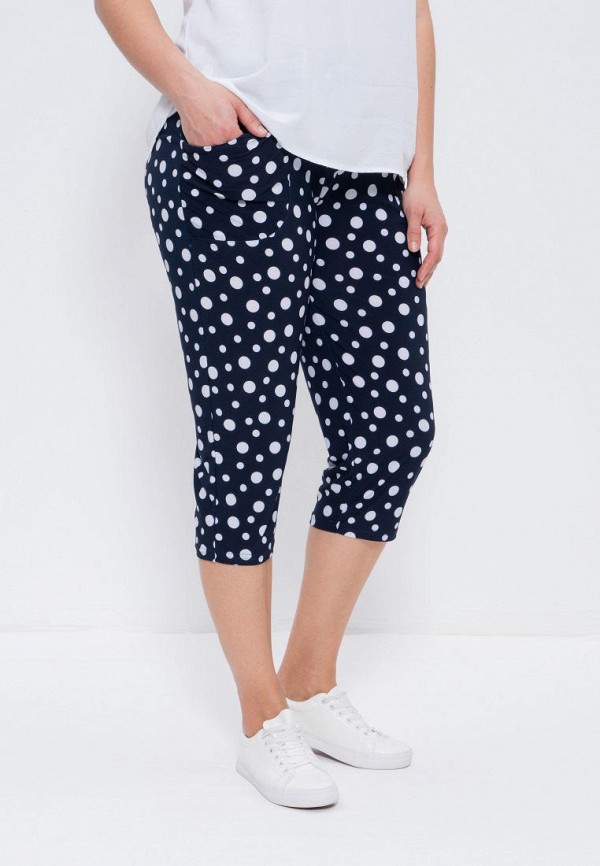 Cleo Бриджи - фото 1