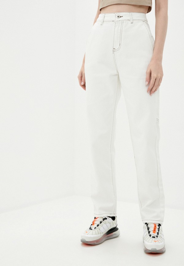 Befree Джинсы - фото 1