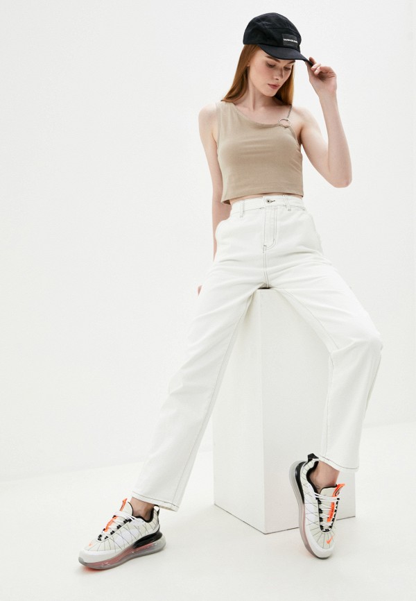 Befree Джинсы - фото 2