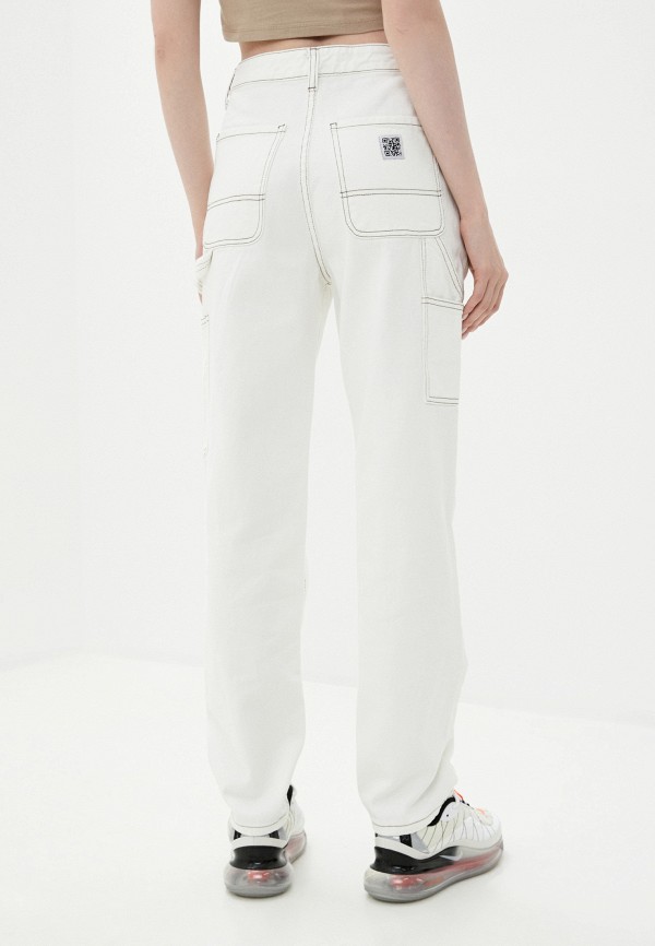 Befree Джинсы - фото 3