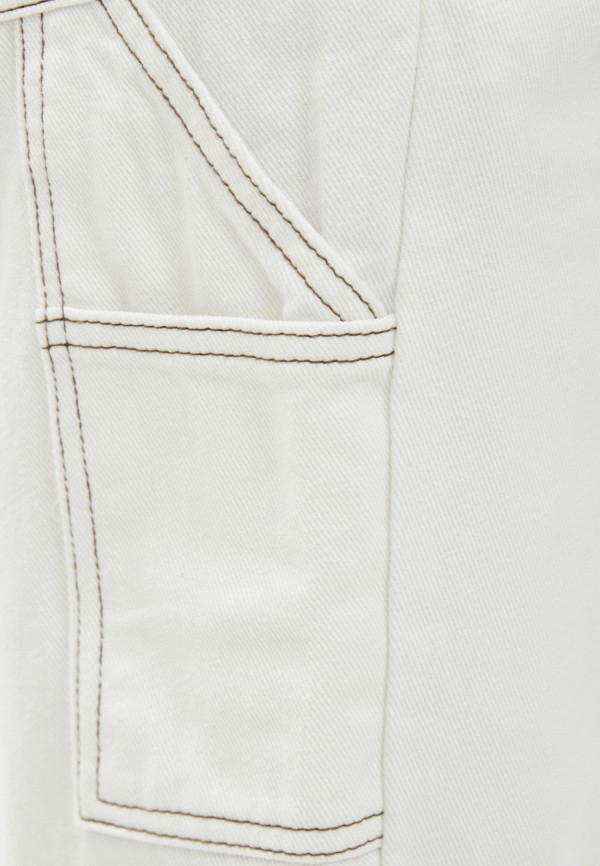 Befree Джинсы - фото 4