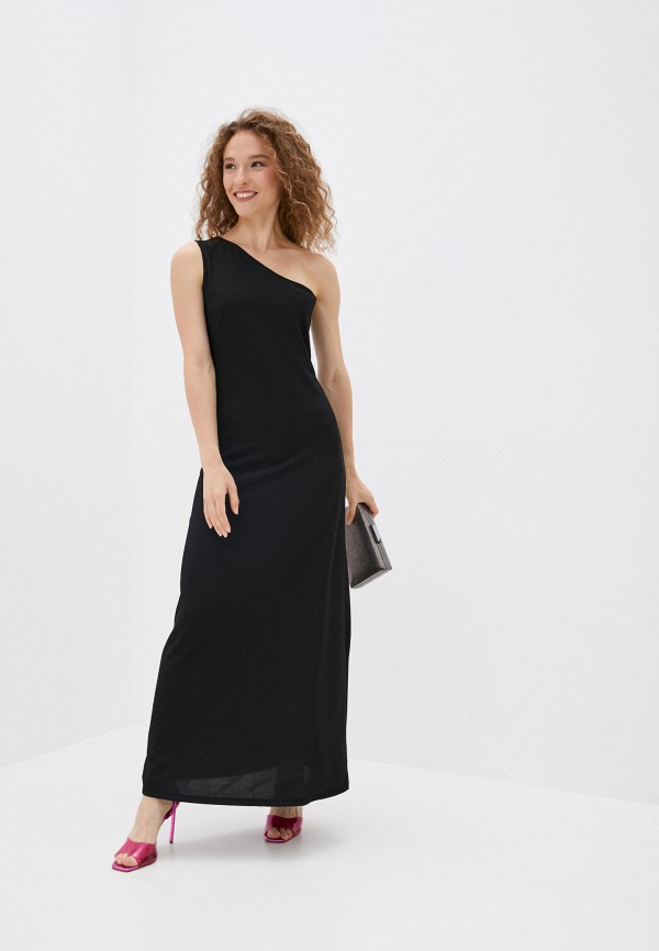 Befree Платье - фото 1