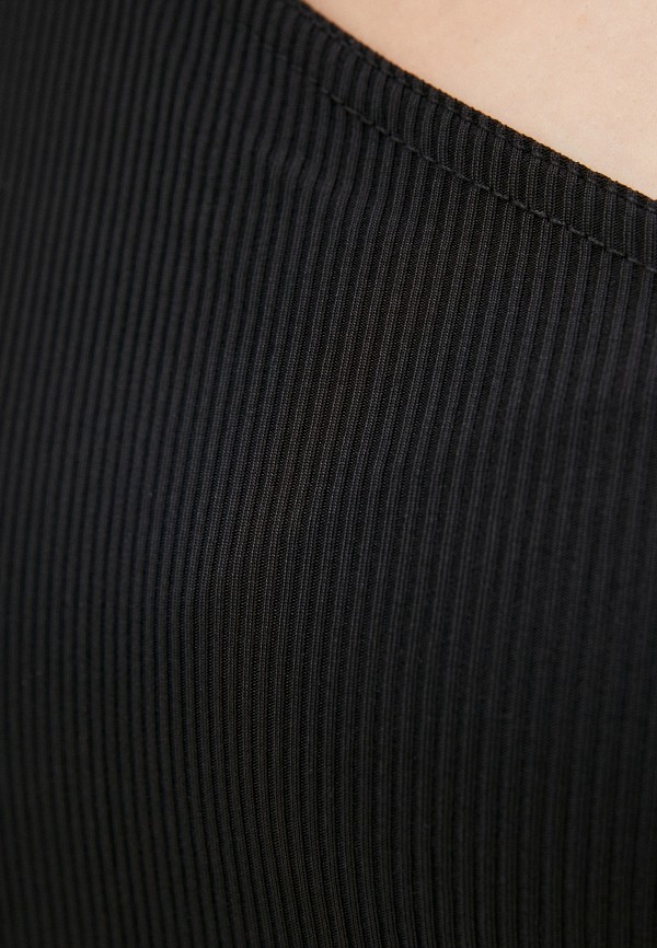 Befree Платье - фото 4