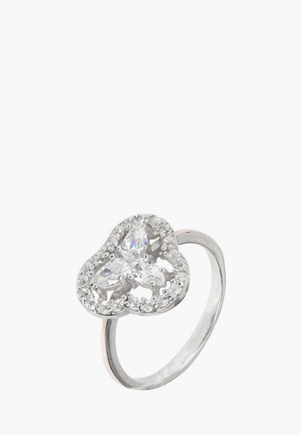 Merelani Кольцо - фото 1