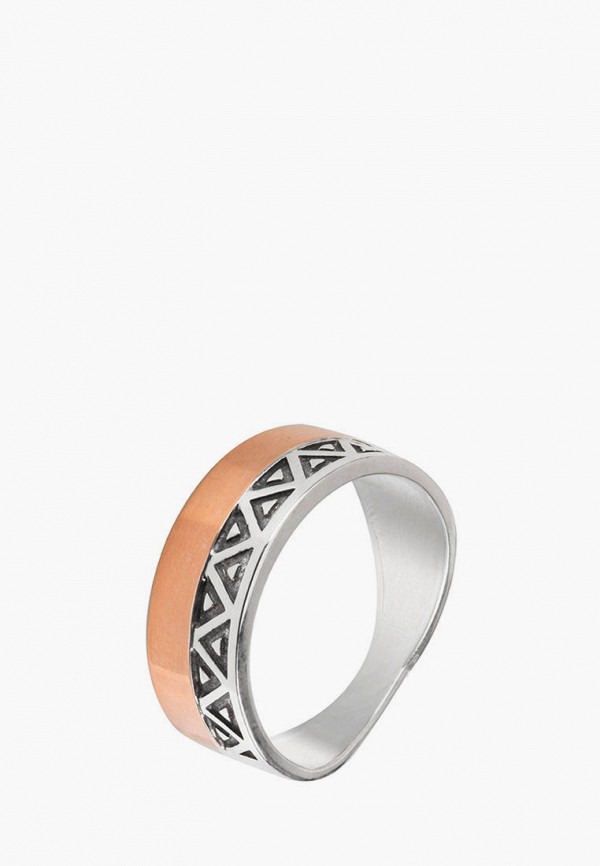 Merelani Кольцо - фото 1