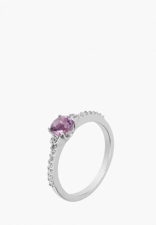 Merelani Кольцо - фото 1