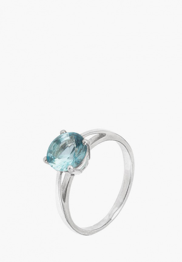 Merelani Кольцо - фото 1