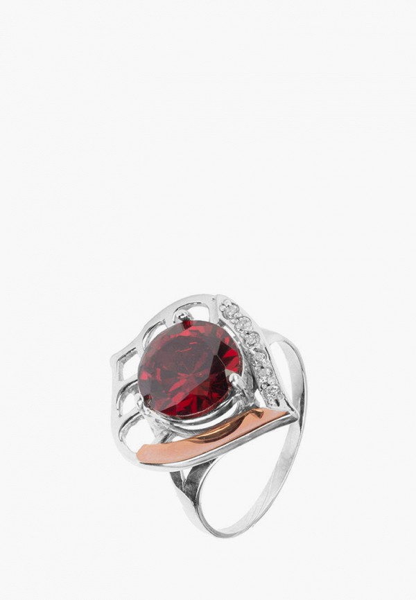 Merelani Кольцо - фото 1