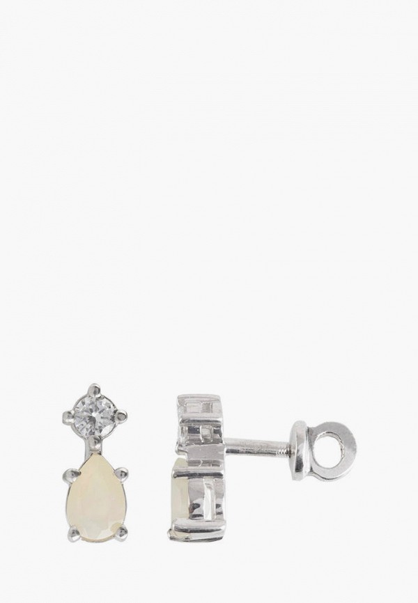 Merelani Серьги - фото 1