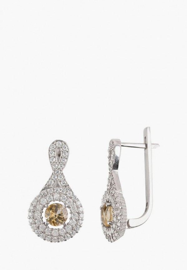 Merelani Серьги - фото 1