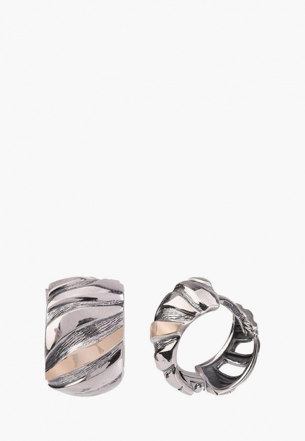 Merelani Серьги - фото 1