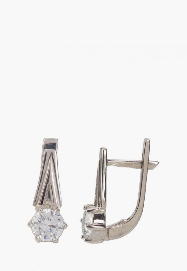 Merelani Серьги - фото 1