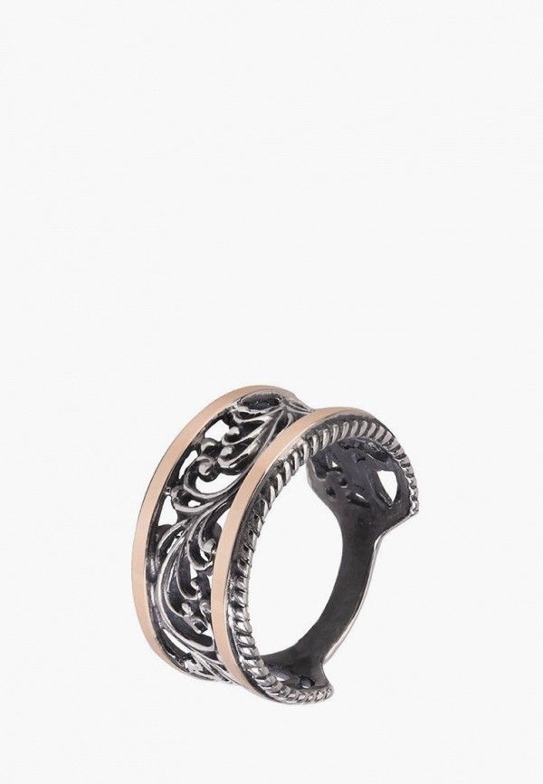 Merelani Кольцо - фото 1