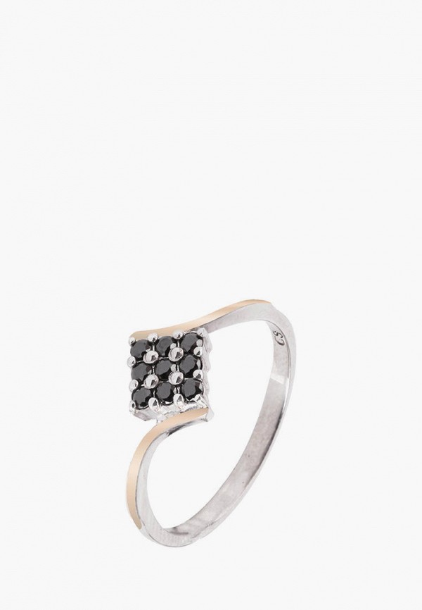 Merelani Кольцо - фото 1