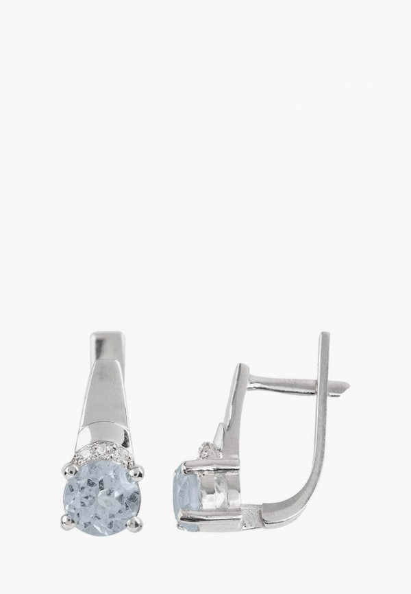 Merelani Серьги - фото 1