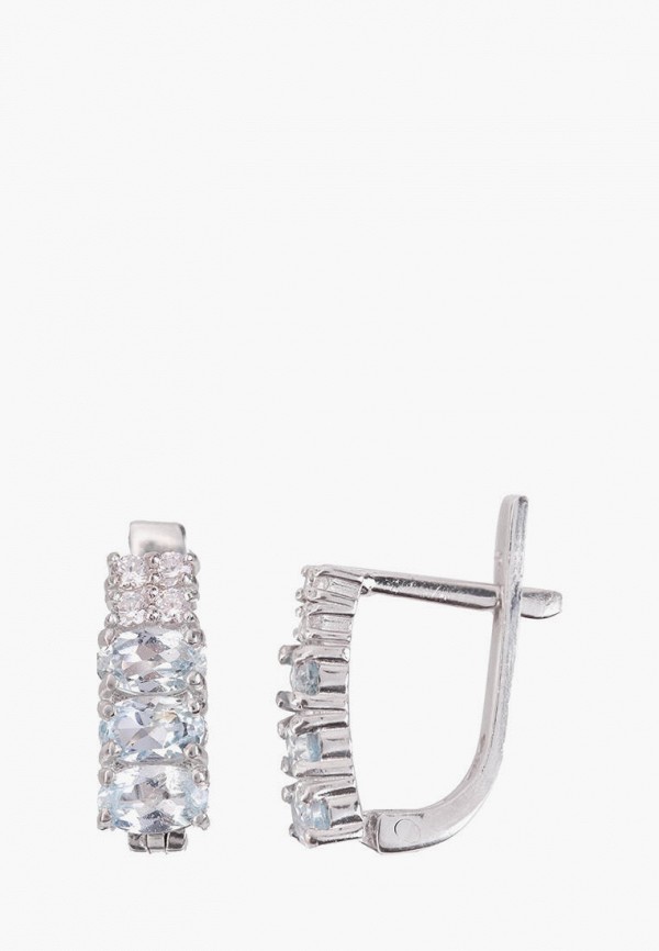 Merelani Серьги - фото 1