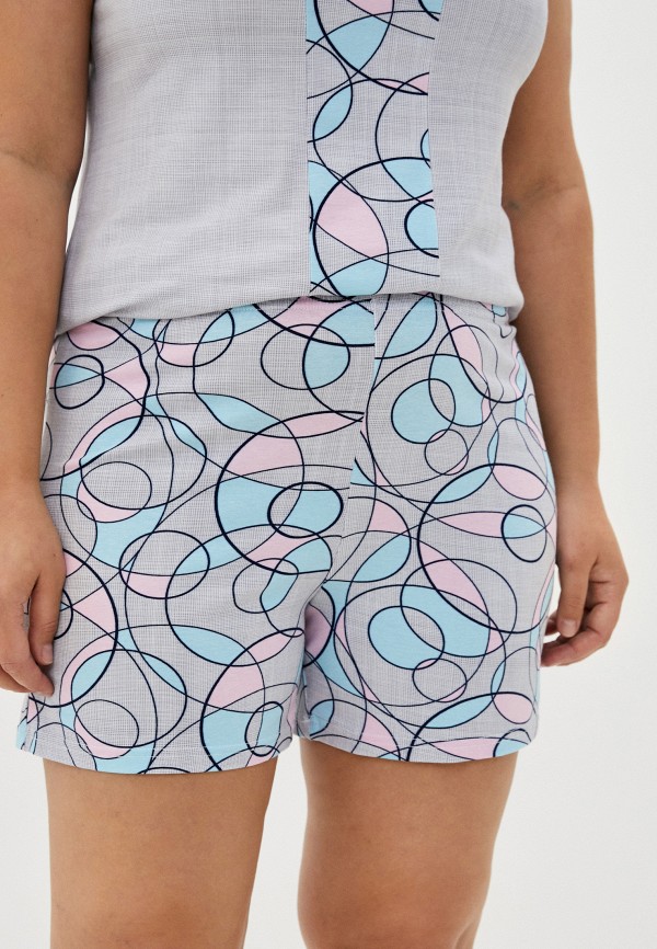 Весталия Пижама - фото 2