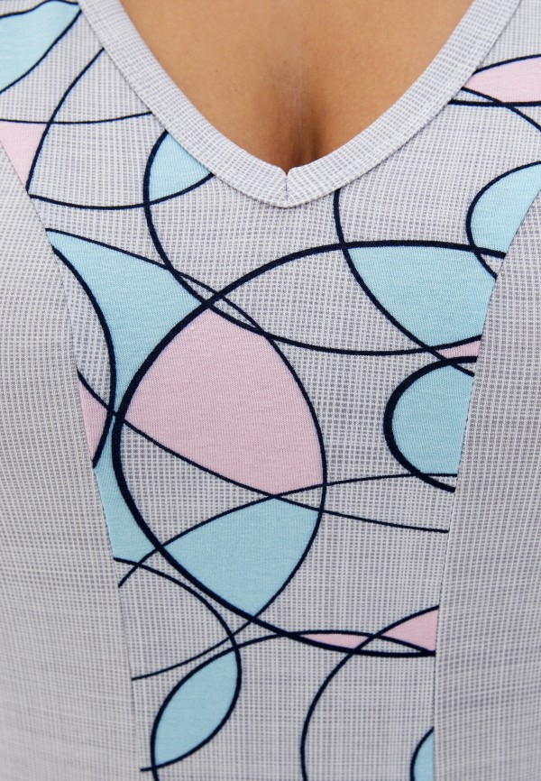 Весталия Пижама - фото 4