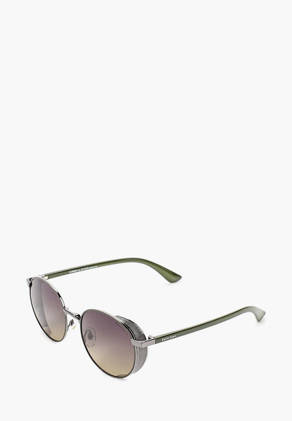 Katrin Jones Очки солнцезащитные - фото 1