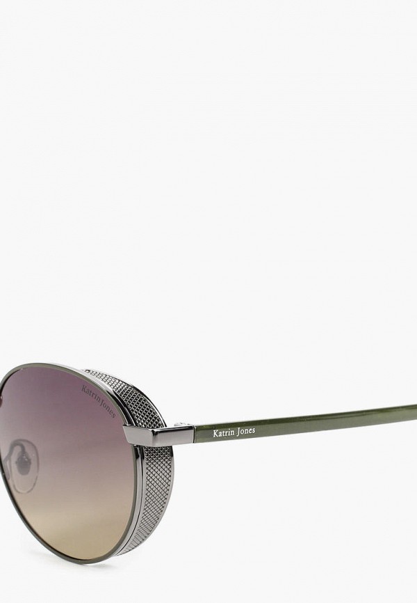 Katrin Jones Очки солнцезащитные - фото 2