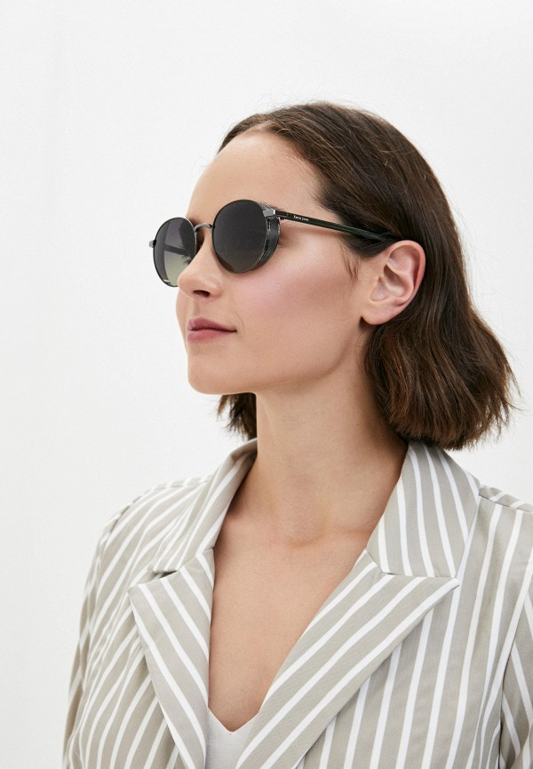 Katrin Jones Очки солнцезащитные - фото 4