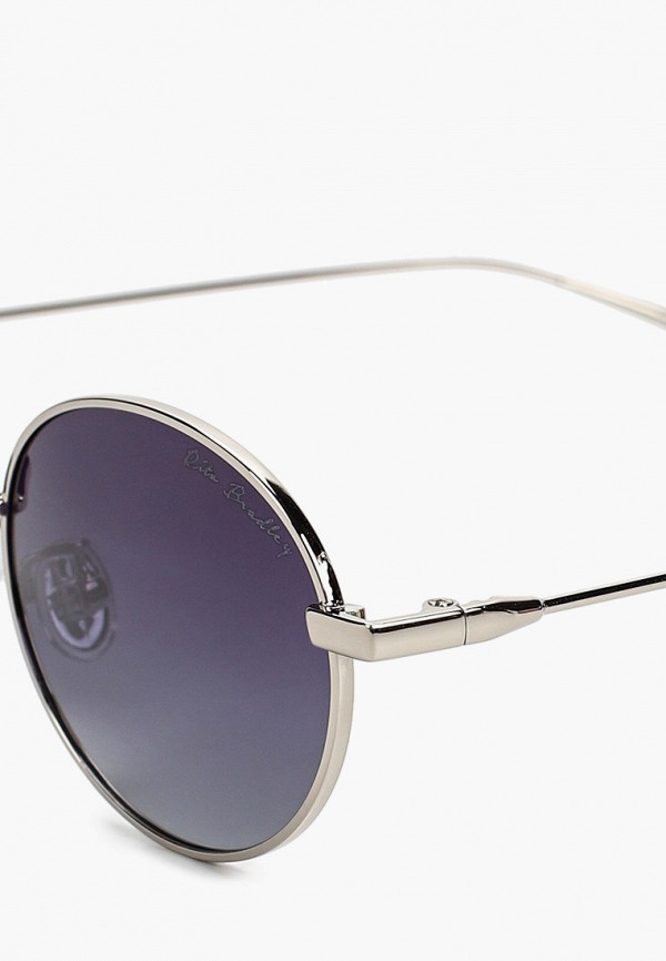 Rita Bradley Очки солнцезащитные - фото 2