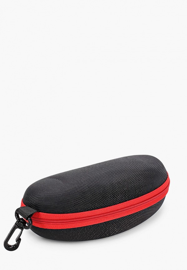 Rita Bradley Очки солнцезащитные - фото 3