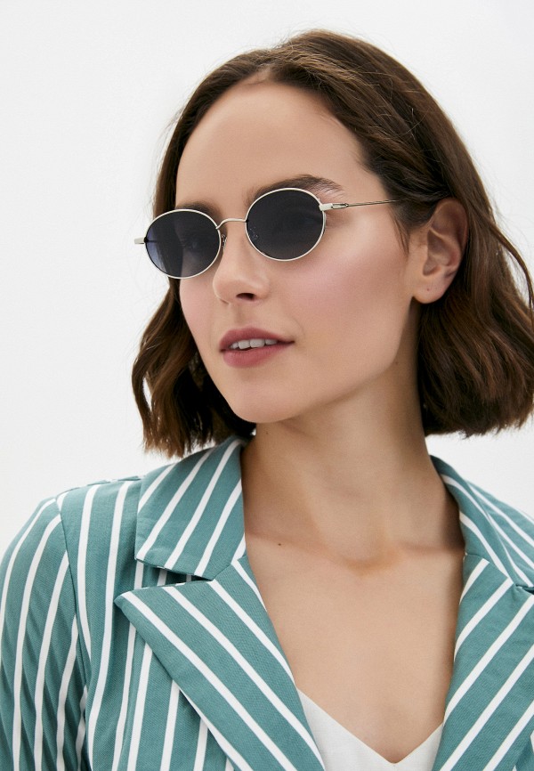 Rita Bradley Очки солнцезащитные - фото 4