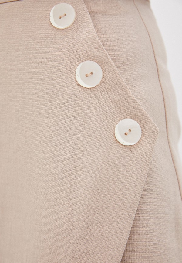 FreeSpirit Юбка-шорты - фото 4