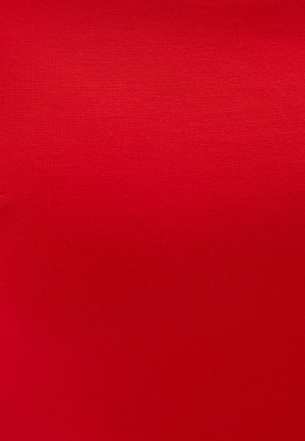 You Платье - фото 4