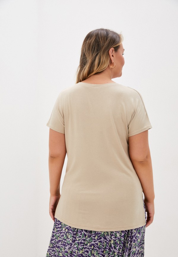 Артесса Футболка - BL00103 - фото 2