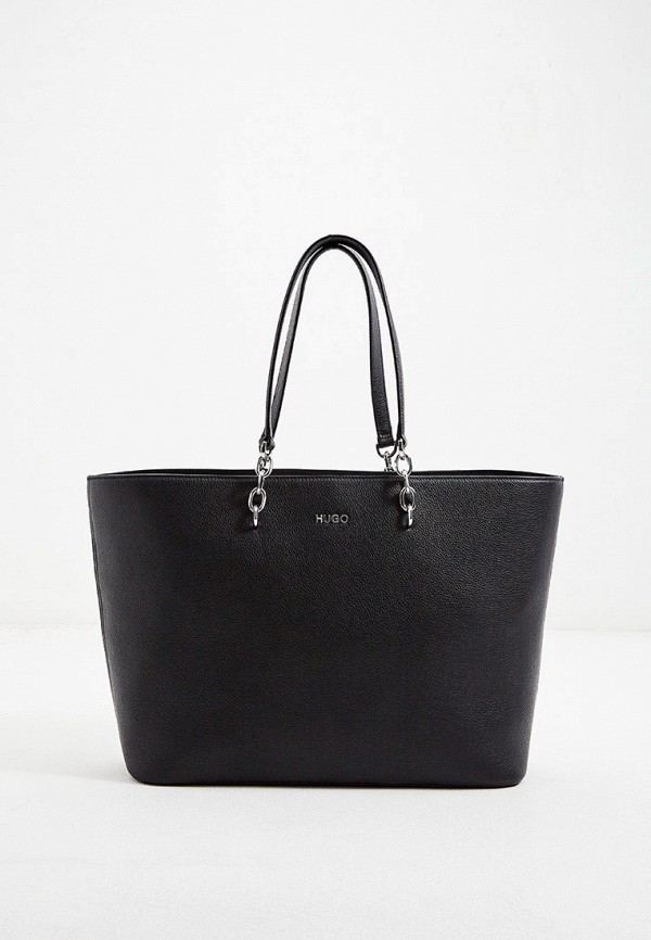 Hugo Victoria Shopper P MP002XW11EY8 Lamoda