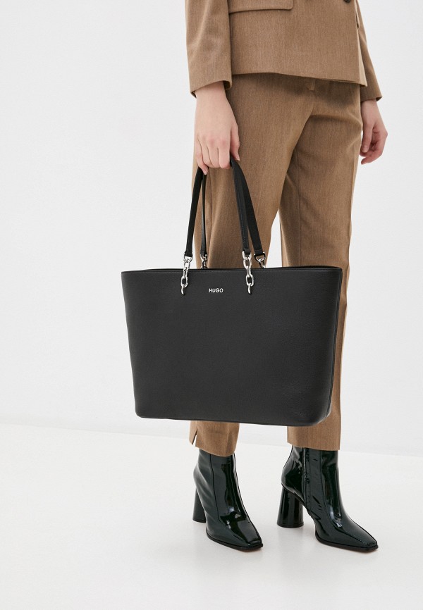 Hugo victoria bag hotsell