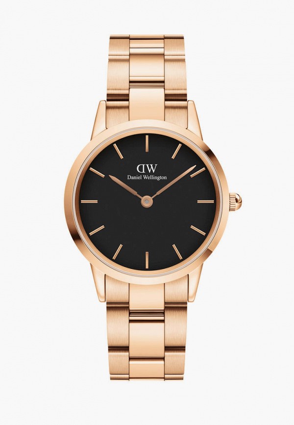 Daniel wellington 32 discount
